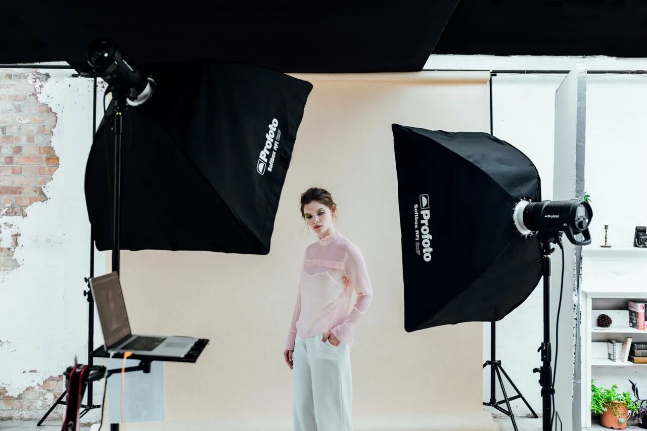 Мой демон дата выхода софтбокс. Мой демон дата выхода софтбокс. Студийный свет. Мой демон дата выхода софтбокс. Октабокс profoto ocf softbox 2' octa (60 см).