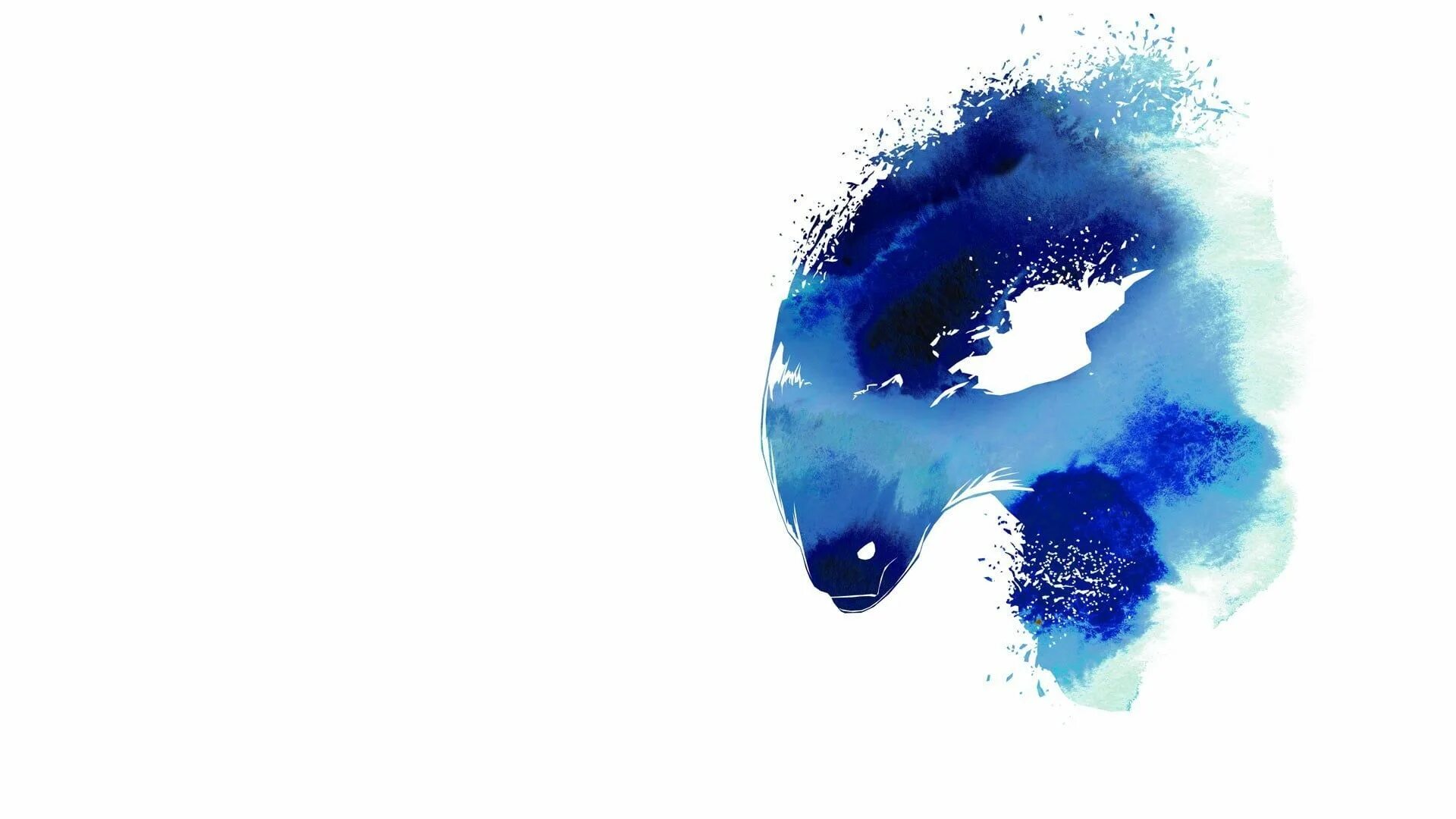 Морф мем. Морфлинг. морфлинг dota 2. морф дота 2. морфлинг на аву.