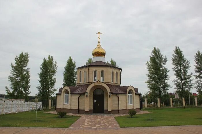 Вятский посад купель. Купель вятский посад орел. осинники храм купелью. купальня в вятском посаде орел. купель в вятском ярославская область.
