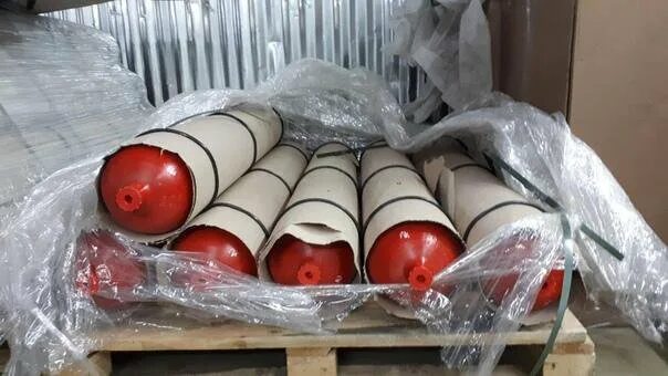 Метан тип 1. Кпг 3 баллоны. баллон метан 219х1652 52л. метан газ баллон нархи. баллон кпг-1.