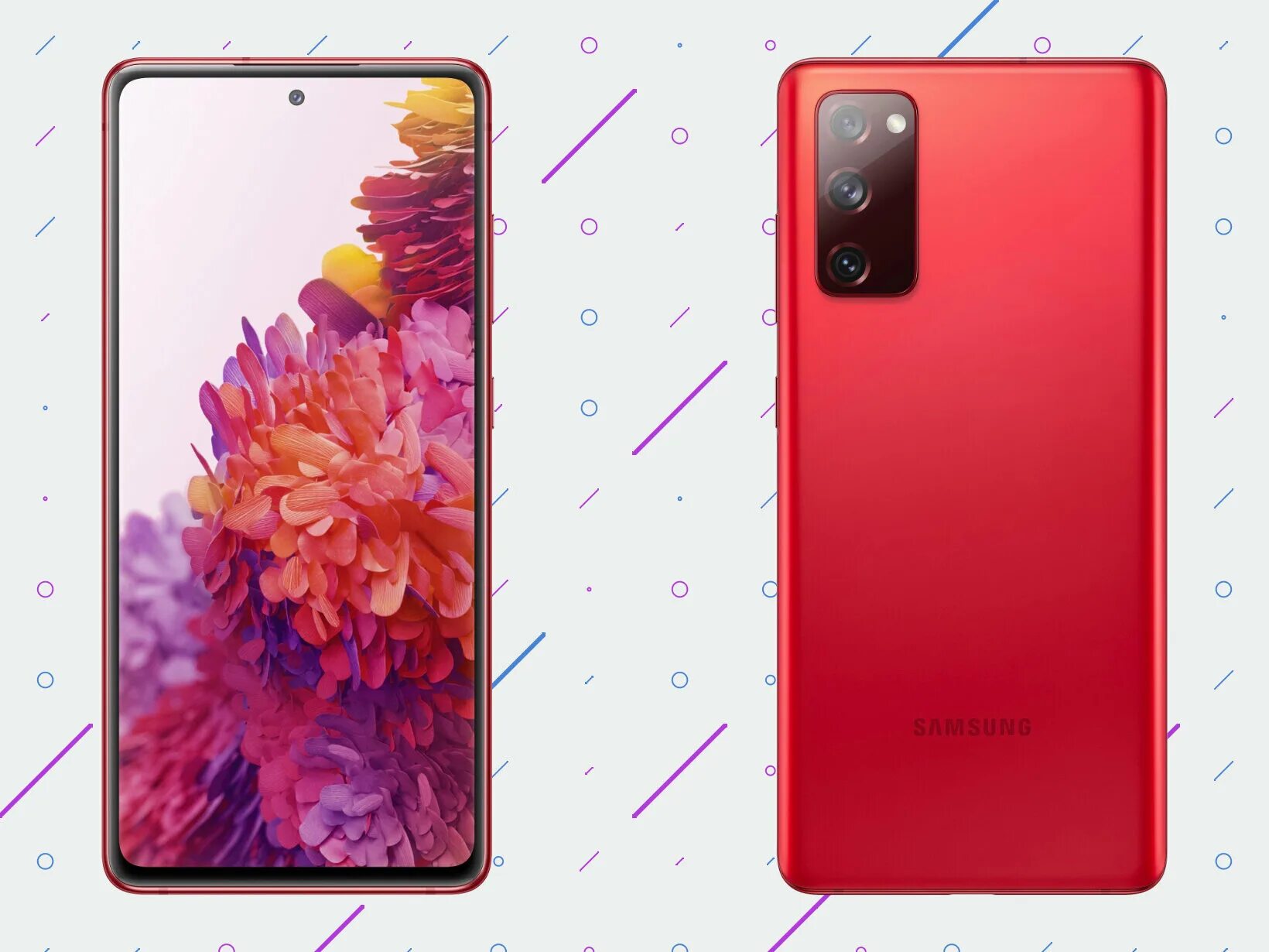Хороший телефон до 20000 рублей. Лучший смартфон до 20000. Смартфон samsung galaxy a70. Лучший смартфон до 20000 samsung. Хороший телефон самсунг до 20000.