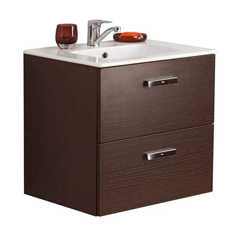 Тумба roca gap 60. Тумба roca debba 50 zru9302710. Тумба с раковиной фест 60. Roca debba тумба. Тумба рока гап 60.