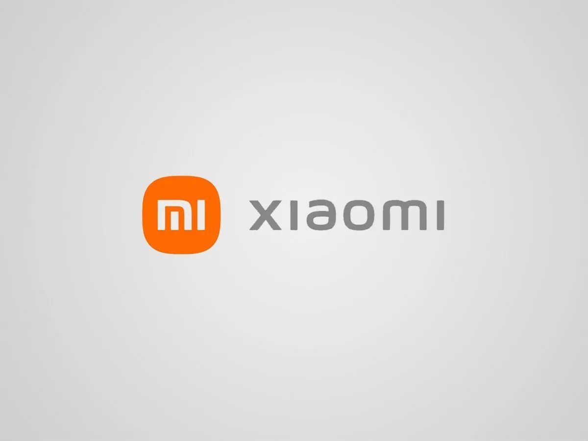 Xiaomi кишинев. Логотип Сяоми новый. Xiaomi логотип 2021. Xiaomi значок новый. Логотип Xiaomi 2023.