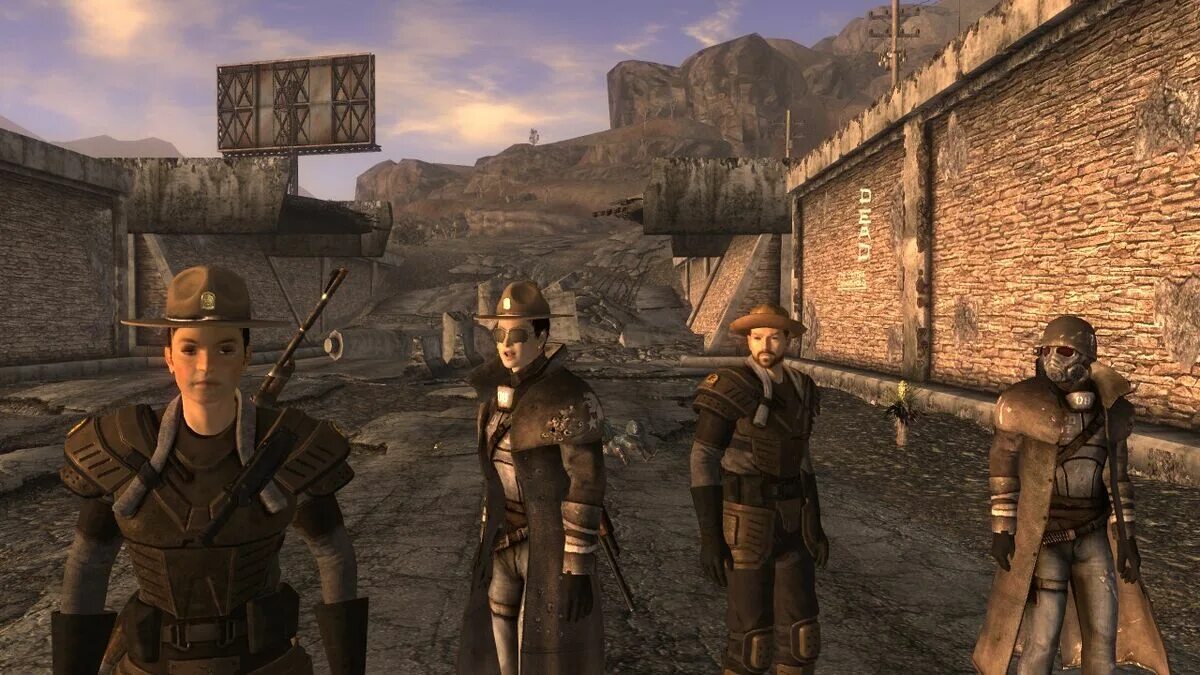 Игра fallout vegas. Серия fallout. fallout серия игр 1. серия фоллаут нью вегас. fallout серия игр 4.