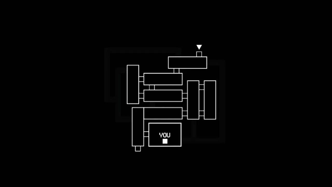 Fnaf map. ФНАФ 3 кнопка камеры. Кнопка камеры ФНАФ 1. Кнопка камеры 1а ФНАФ 1. Карта ФНАФ 3.