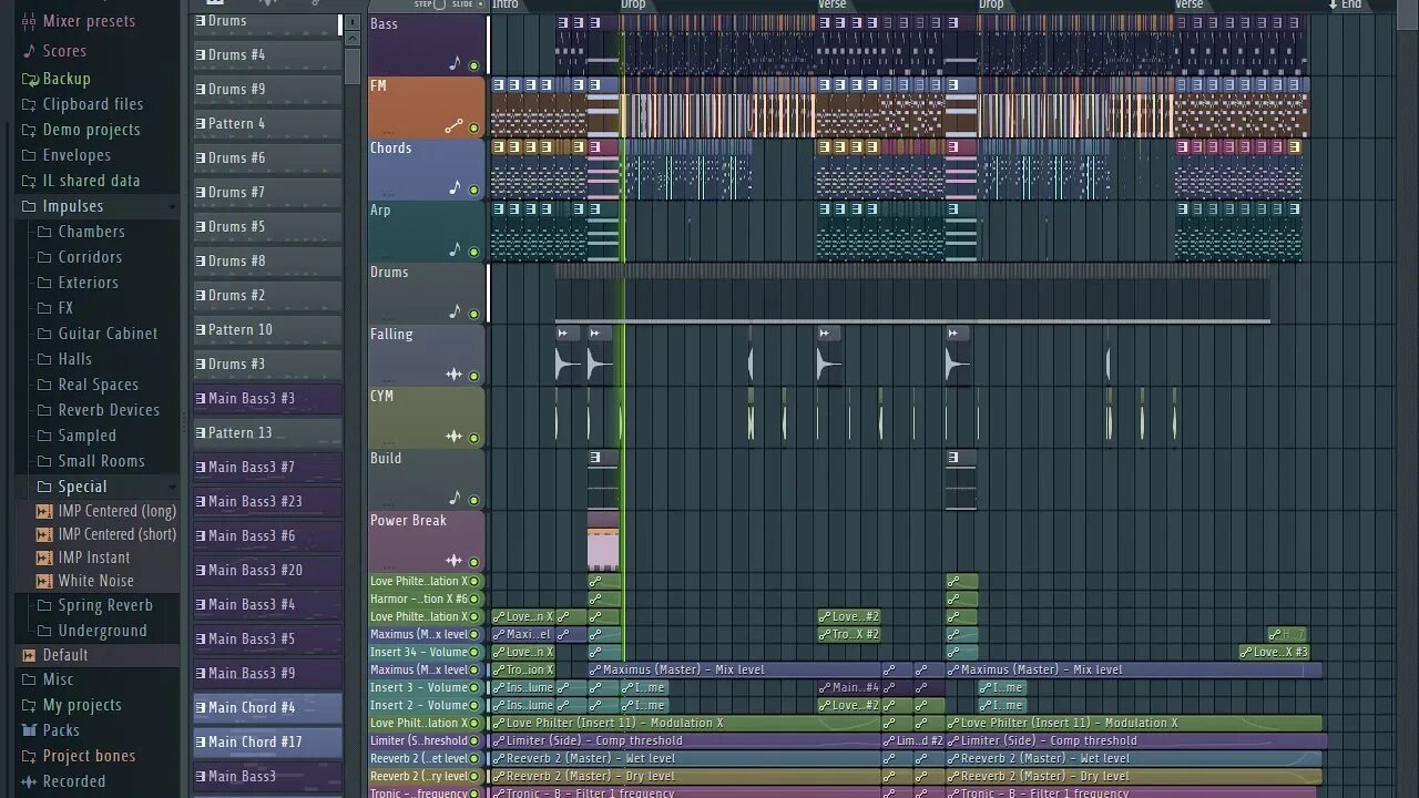Программа для битов. Интерфейсы программ для создания музыки. Музыкальная студия fl studio. Музыкальные программы для создания музыки. Бит секвенсор.