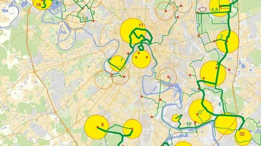 Зеленое кольцо москвы на велосипеде маршрут. Велодорожки в Москве 2020. Велодорожки в Москве на карте. Велосипедные дорожки в Москве на карте. Велодорожки Москвы 2020 схема Москва.