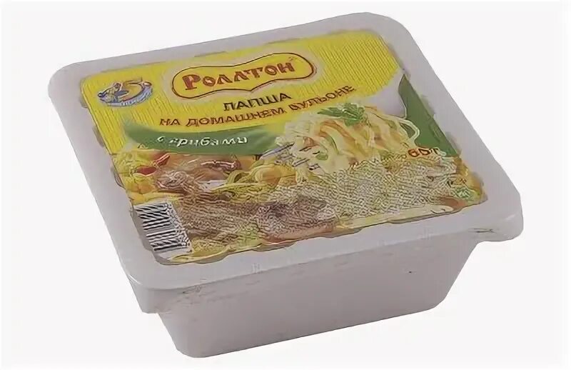 Роллтон лапша быстрого приготовления калории. Роллтон доширак калорийность. лапша роллтон 490г. доширак ролтон калории. лапша б/п роллтон 65г.