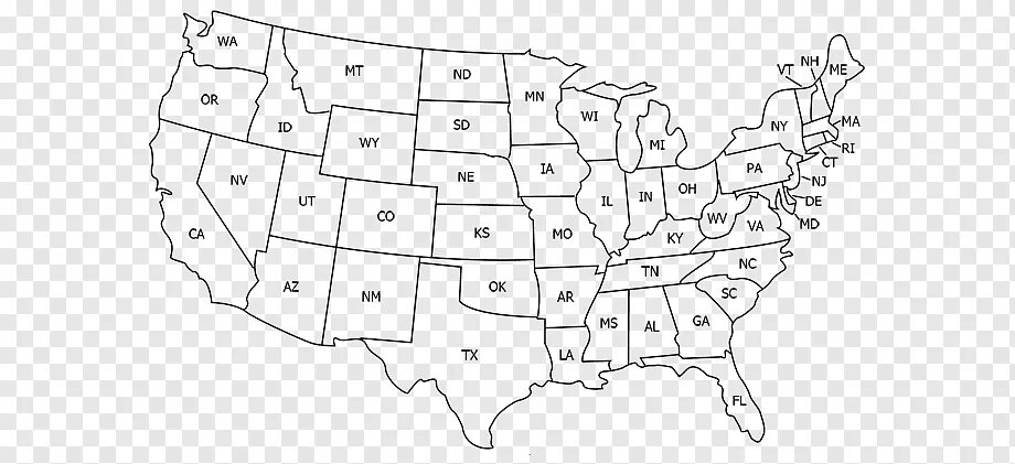 State card