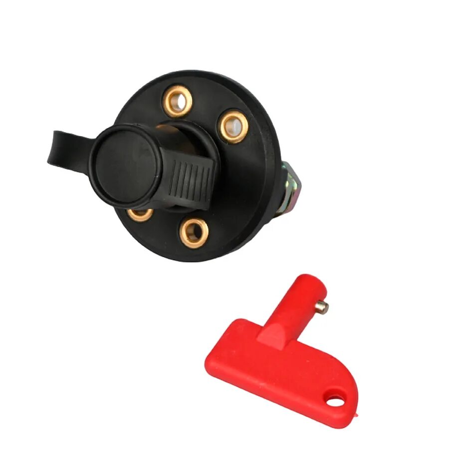 Dp 125. Выключатель массы ман 81255066121. выключатель массы howo wg9100760100. шпр 490 выключатель массы. выключатель массы 06-017.