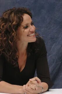 Yoram Kahana portraits for 'The Jane Austen Book Club' - Amy Bren...