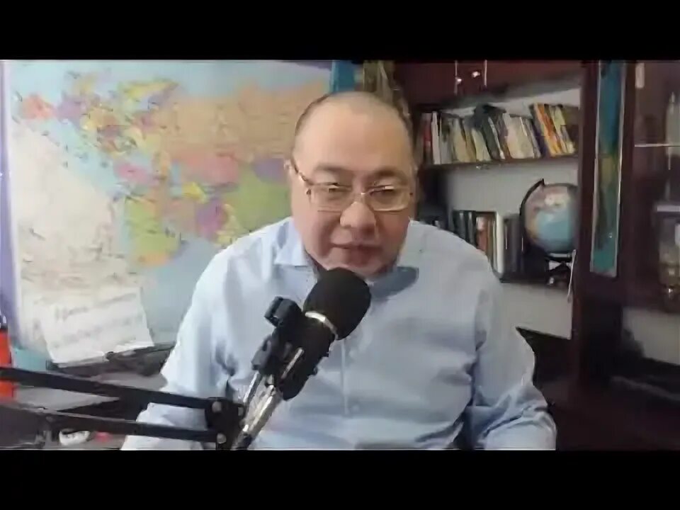Собир рахимов. Генерал рахимов.