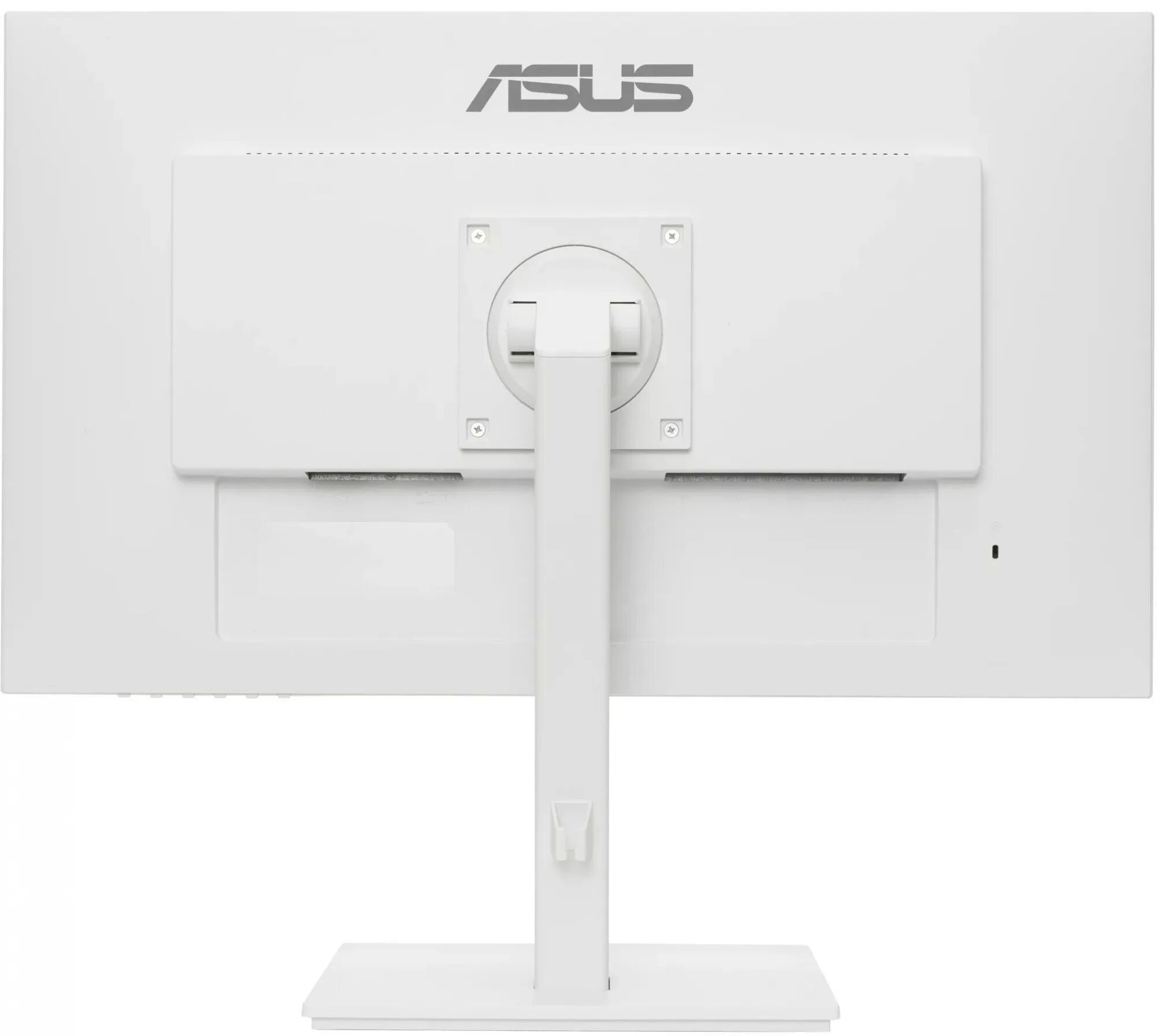 ASUS va27dqsb-w. Монитор ASUS va27dqsb-w белый. 27" Монитор ASUS va27dqsb. Монитор Iiyama PROLITE xub2792qsu-w1 27 белый. Мониторы 27 va