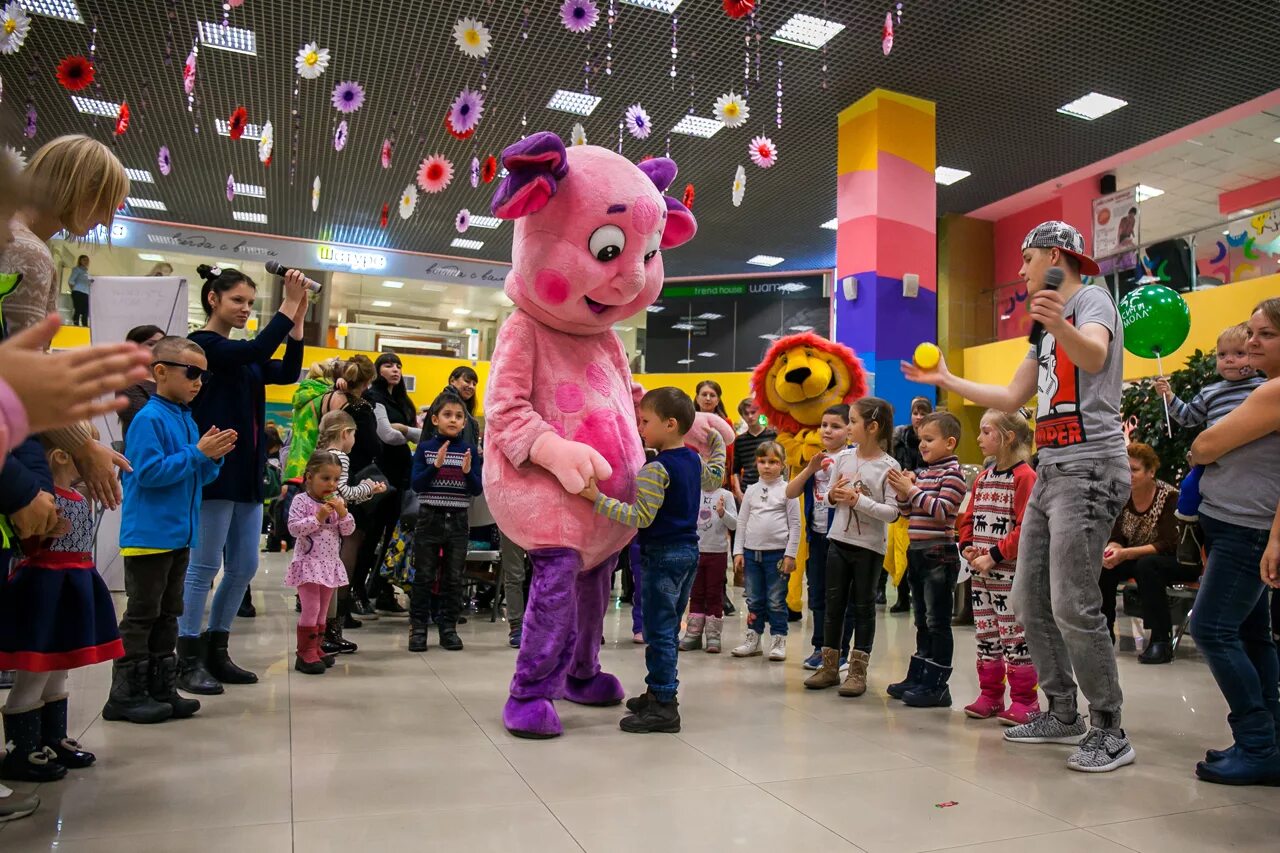 магазин смолл сити. магазин смолл сити. Small skif алматы. сити молл стерлитамак. торговый центр сити центр екатеринбург.