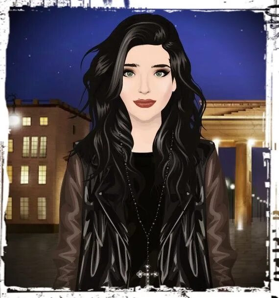 I am lady. Клематис ай эм леди кью. I am lady. I am lady. Dj im lady.