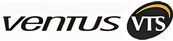 Euroheat логотип. Vts вентиляция логотип. Vts euroheat. S v t. V е s.