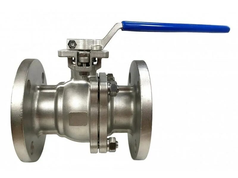 Кран шаровый ISO 5211. 1" Ball Valve синяя ручка. 1" Ball Valve синяя ручка AISI 304. Вентиль электромагнитный шаровый Ball Valve. Кран шаровой ball valves