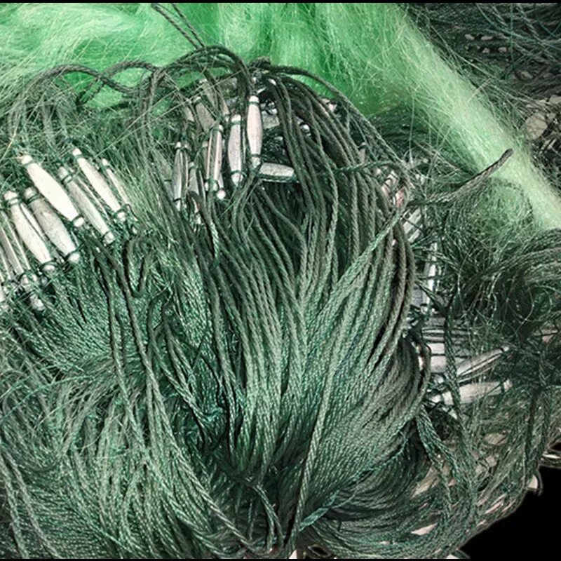 сеть китайка трехстенка. сеть китайская каида трехстенка. сеть недорогих. сеть китайка 80 метров. сеть недорогих.