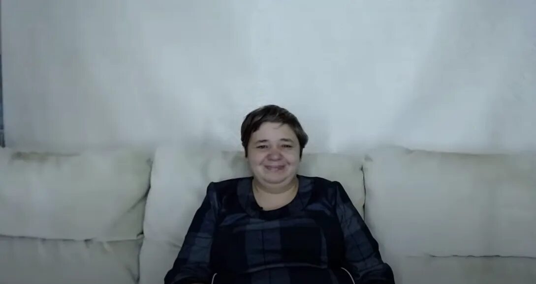 Кассиопея подзорова последнее 2023. Кассиопея подзорова последнее 2023. Контактер подзорова ирина. Ирина подзорова кассиопея инопланетяне. Кассиопея подзорова последнее 2023.