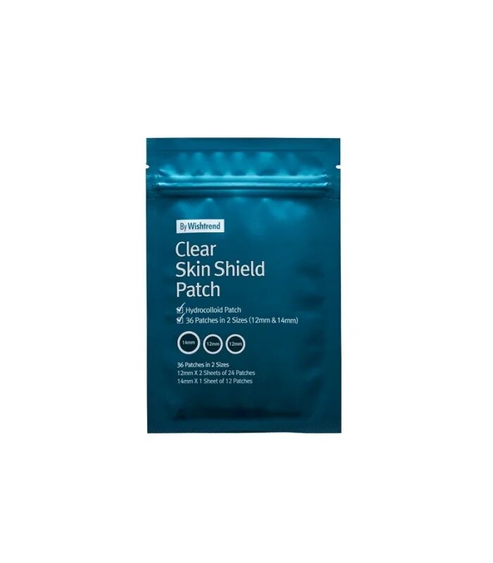 By Wishtrend Clear Skin Shield Patch. Skine kleare. By Wishtrend корейская косметика. Clear Skin капсулы. Clear patch