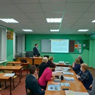 Политехнический техникум архангельск