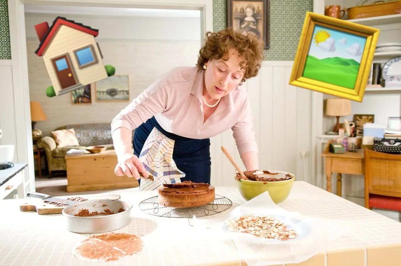 Женщина печет пирожки. После развода печет пироги. Не красна изба углами а красна пирогами значение. Печь пироги. Стихи о пирогах.