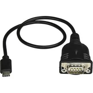 Rs 232c