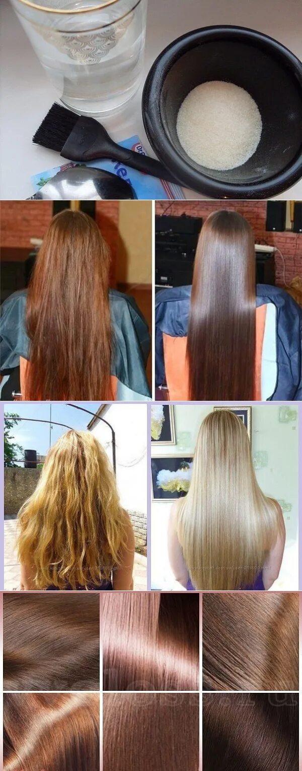 Sparkle hair. Как сделать чтобы волосы были гладкими. Как сделать чтобы волосы были блестящие. Как сделать чтобы волосы были блестящие. Кератиновое выпрямление на длинные волосы.