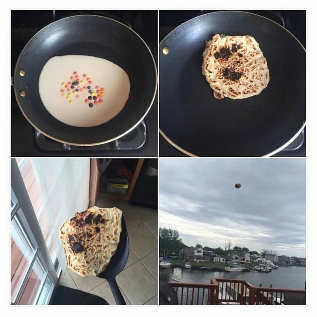 Sad cook. Britain cook egg. Try to cook this. Приготовление еды. Приготовление еды всей семьей.