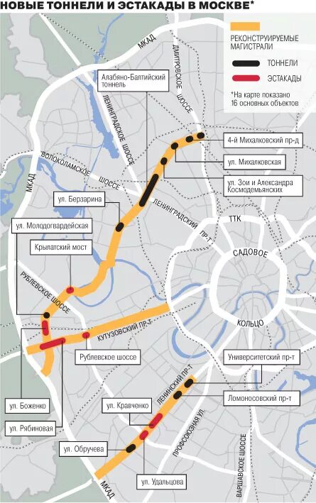 Балтийский тоннель в Москве. Москва Алабяно Балтийский тоннель. Винчестерный тоннель Северо-Западной хорды. Алабяно-Балтийский тоннель на карте. Карта западной хорды