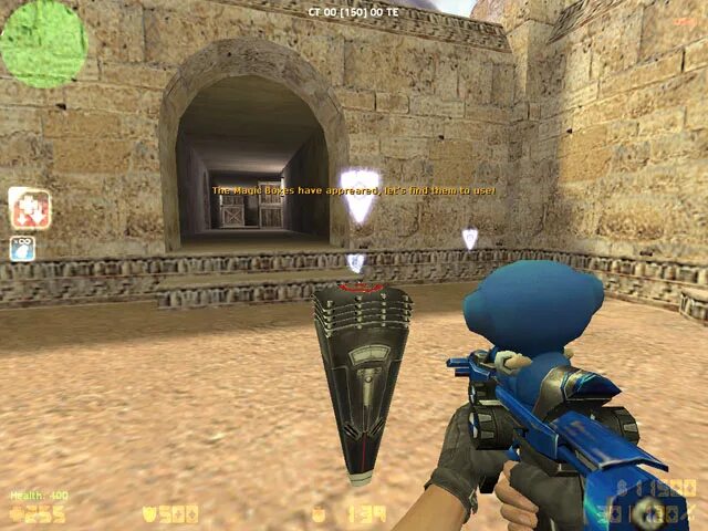 Xtreme counter. Контр страйк экстрим в6. counter strike 1.6 xtreme. counter strike 1.6 extreme v6. counter strike xtreme v8.