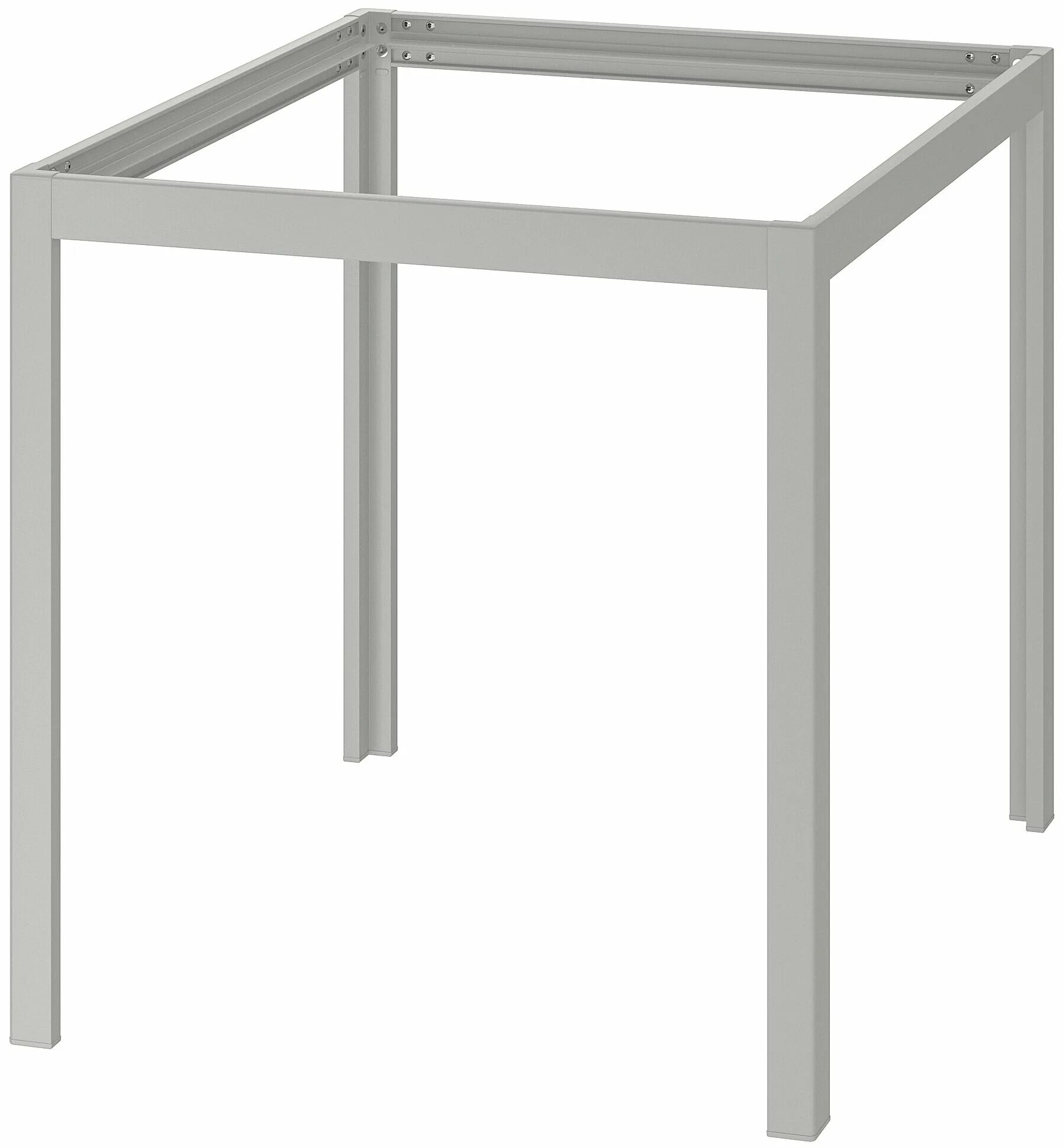 Мельторп стол 75x75 см. Опора икеа. Опора икеа. Lerberg 10035. Икеа шэлланд.