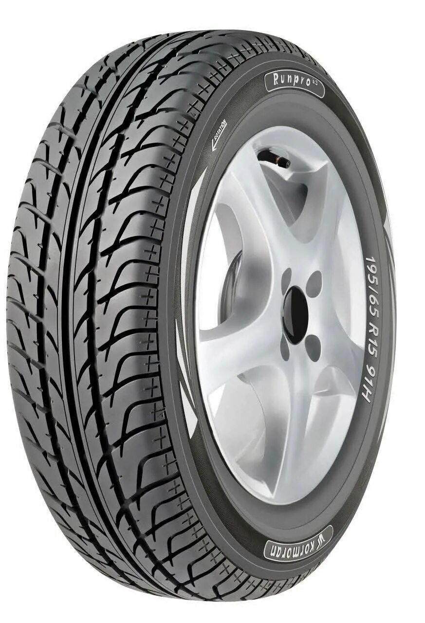 Корморан шины 185/65 r15. Корморан шины 195/55 r15. Корморан шины 185 60 14. Корморан шины 185/65 r15 лето. Купить резину корморан