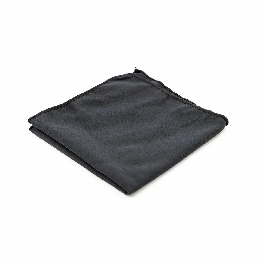 Shine systems glass. Glass towel микрофибра безворсовая.
