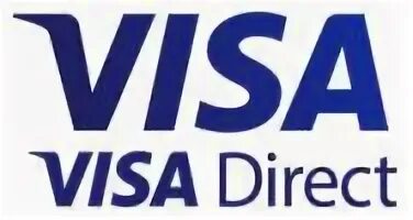 Visa direct. МФО visa direct Rus. SMZ visa direct Rus что это. Visa direct rus