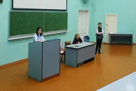 Одно окно гродно ленинский