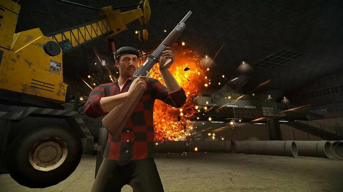 The godfather 2 игра. Ps3 the godfather 2. The godfather 2 игра. Доминик the godfather 2. Ps3 the godfather 2.