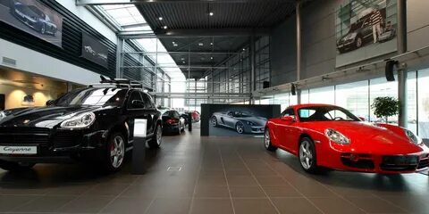 Автосалон космос отзывы