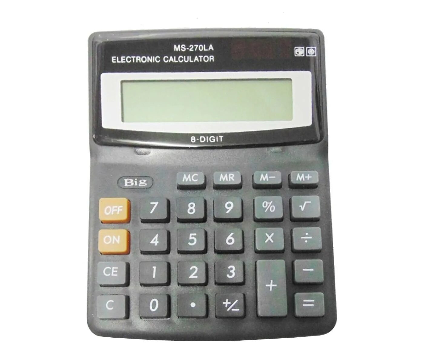 Калькулятор мс. Калькулятор MS-270la. Electronic calculator SDC-878v big. Калькулятор MS-812v. MS-270la.