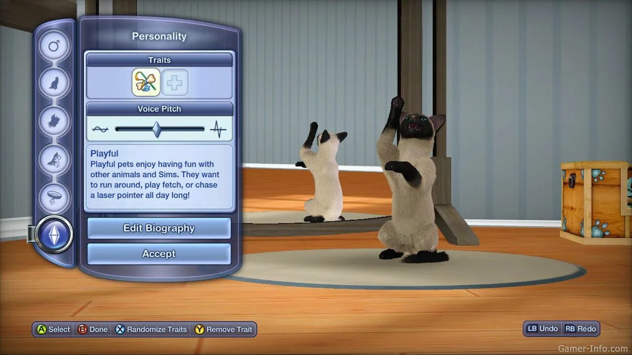 Pet 3 book. Симс 3 питомцы. SIMS 3 Pets. Симс 3 котята. Симс 3 питомцы на ps3.