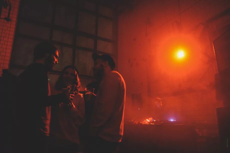 Roots united. Roots united. Foto showcase. Betonkust. Foto showcase.