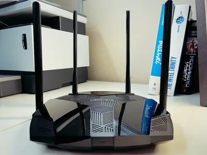 Mercusys mr70x