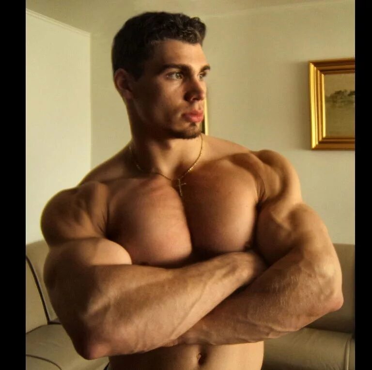 Diego sechi модель. Muscles men videos. Накаченные мужчины. Muscles men videos. Muscles men videos.