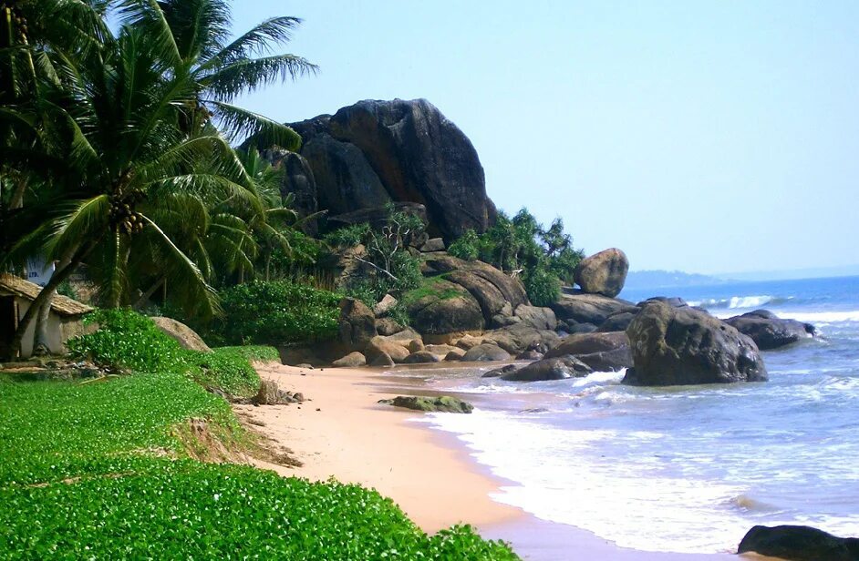 Когалла Шри Ланка. Коггала Шри Ланка. Пляж Коггала Шри Ланка. Южное побережье Шри Ланки. Берег шри ланки