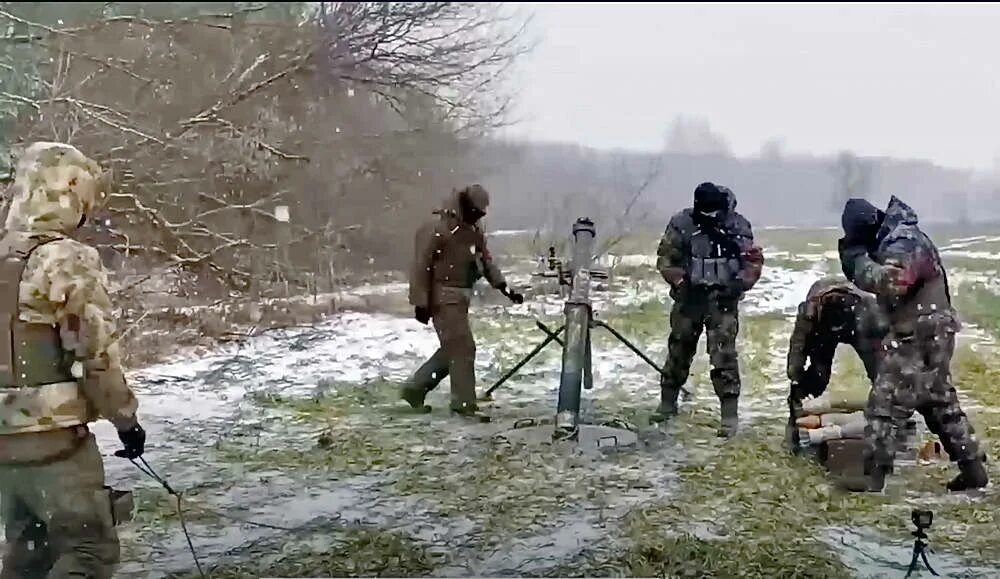 Хроники донбасса сегодня. Хроники донбасса сегодня. Хроники донбасса сегодня. Зайцево днр фото. Донбасс 2021.