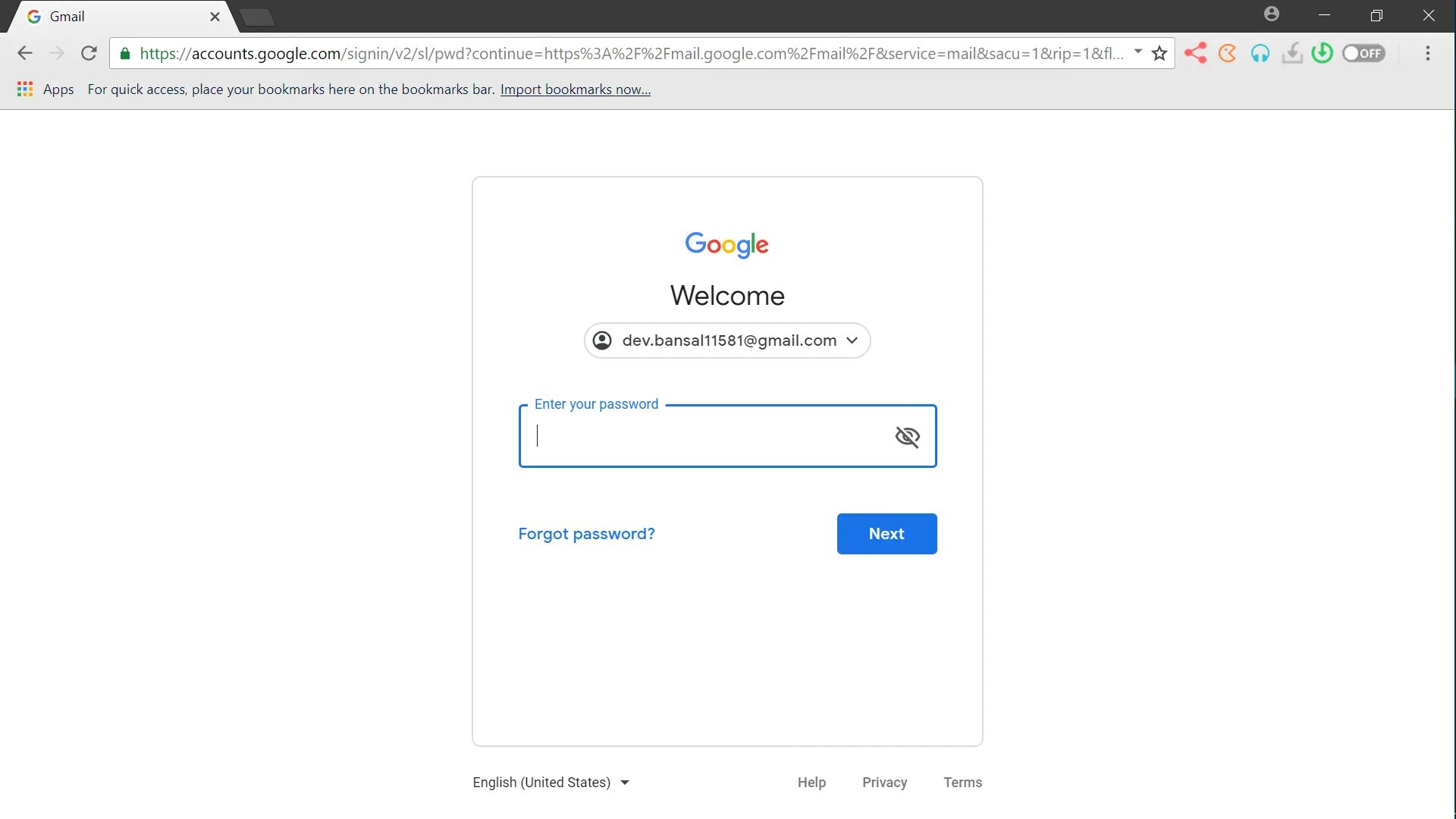Как узнать логин гугла. Google login. логин в гугл аккаунте. gmail браузер.