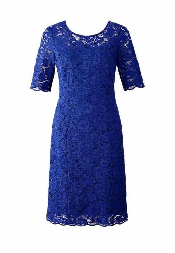 платье с кружевом на женщине. ламода платье женское вечернее. ламода шифоновые платья. ламода платья для полных женщин. ламода вечерние платья для женщин.