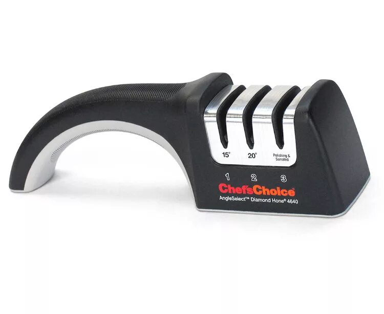 магазин ножеточек. Knife sharpener точилка для ножей. электрическая точилка для ножей salter. Knife sharpener точилка для ножей. магазин ножеточек.