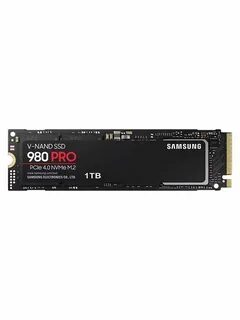 970 evo plus 1tb