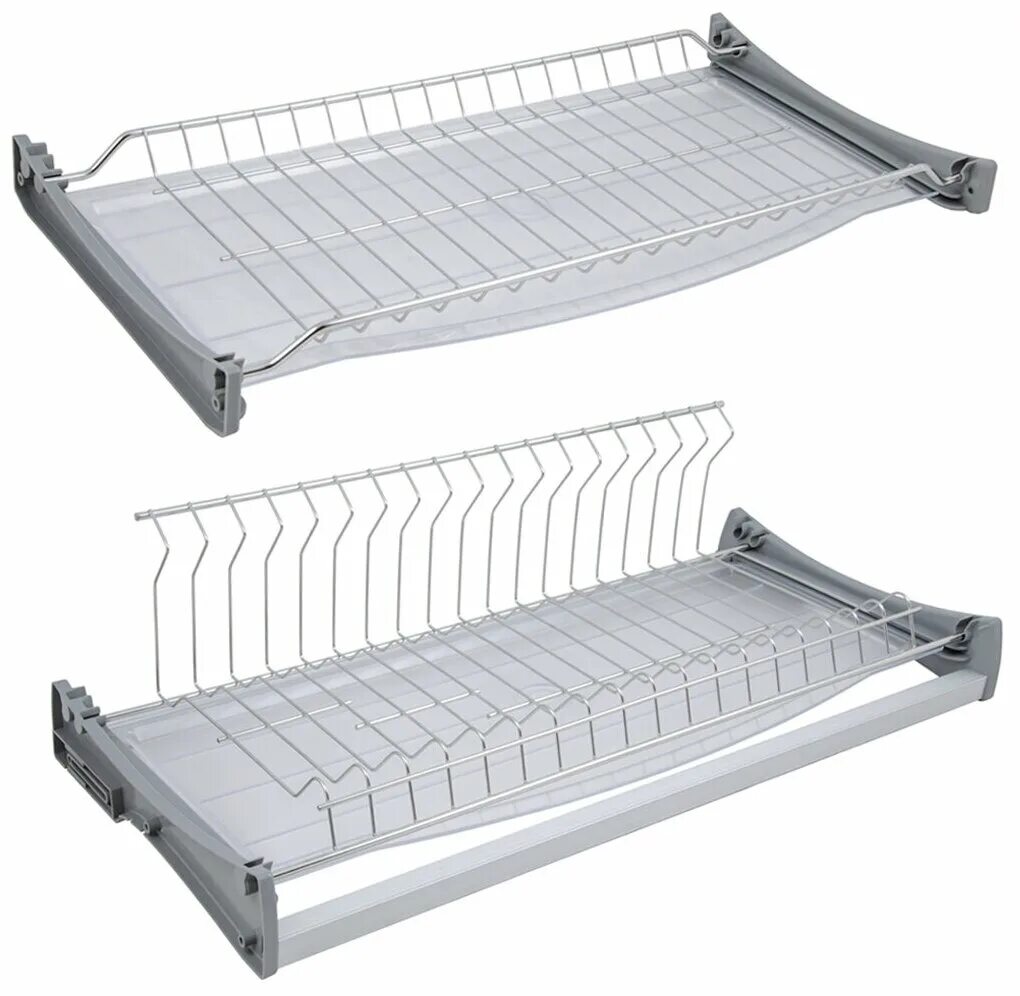 Сушка 25. Сушилка galaxy (gl2637). Сушка 25. Дегидратор на 16 кг. Сушилка unistor janet для посуды, настольная.